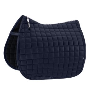 Eskadron Dynamic Cotton Underlag - Navy
