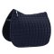 Eskadron Dynamic Cotton Underlag - Navy