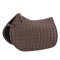 Eskadron Dynamic Cotton Underlag - Powdertaupe 