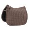 Eskadron Dynamic Cotton Underlag - Powdertaupe 