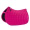 Eskadron Dynamic Cotton Underlag - Lipstick 