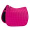 Eskadron Dynamic Cotton Underlag - Lipstick 