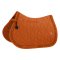 Eskadron Platinum Sparkle Jewel Underlag - Amber 