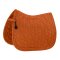 Eskadron Platinum Sparkle Jewel Underlag - Amber 