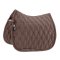 Eskadron Dynamic Sparkle Crystal Underlag - Powdertaupe 