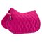 Eskadron Dynamic Sparkle Crystal Underlag - Lipstick 