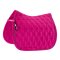 Eskadron Dynamic Sparkle Crystal Underlag - Lipstick 