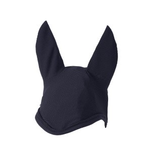 Eskadron Core Dynairmesh Hut - Navy 