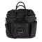 Eskadron Platinum Faux Leather Strigletaske - Flere Farver 