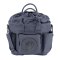 Eskadron Platinum Faux Leather Strigletaske - Flere Farver 