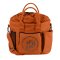 Eskadron Platinum Faux Leather Strigletaske - Flere Farver 