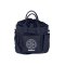 Eskadron Dynamic Sparkle Strigletaske - Flere Farver 