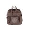 Eskadron Dynamic Sparkle Strigletaske - Flere Farver 