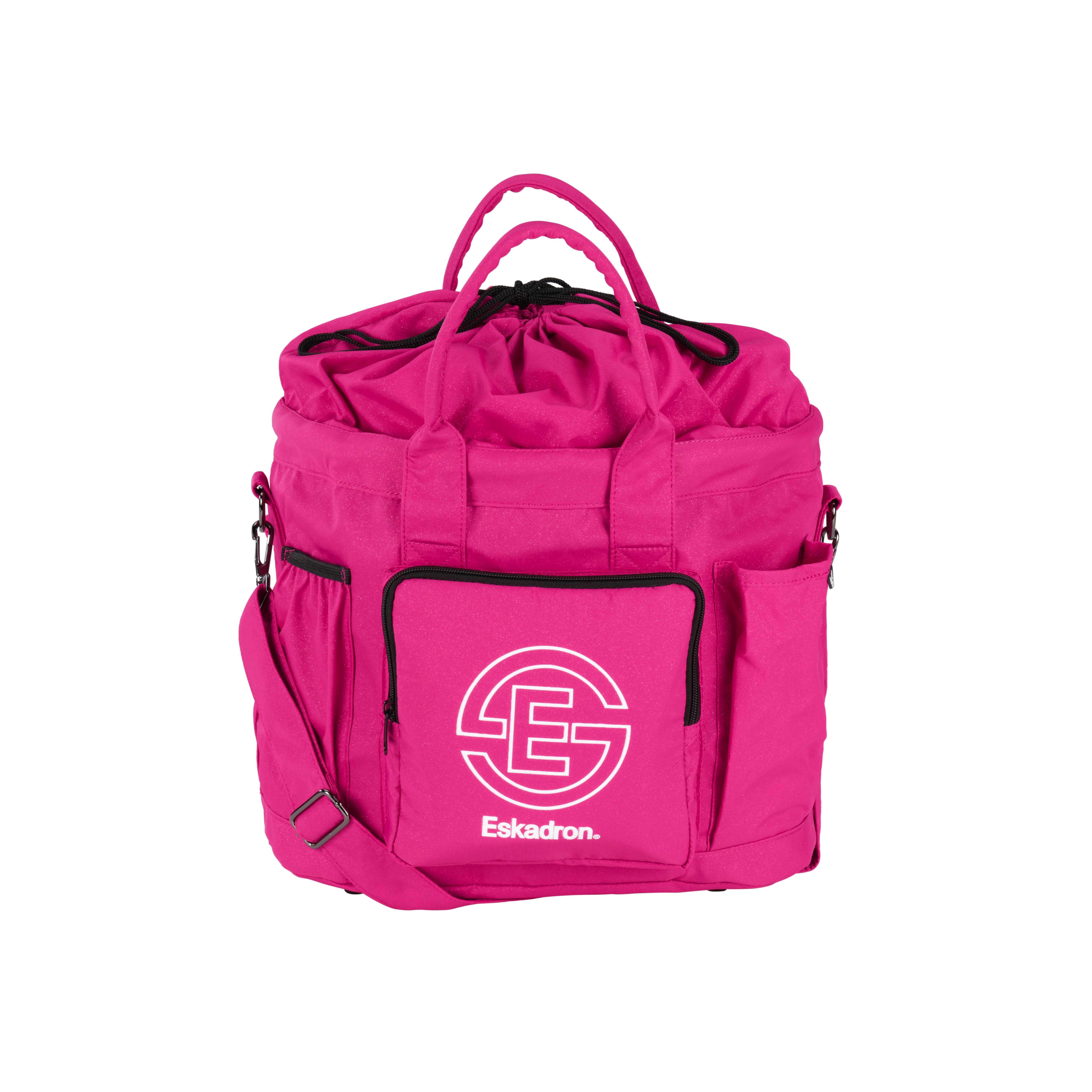 Eskadron Dynamic Sparkle Strigletaske - Flere Farver 