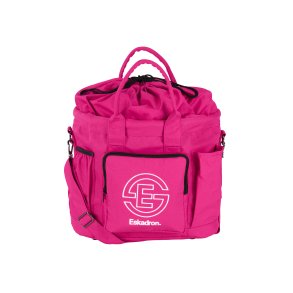 Eskadron Dynamic Sparkle Strigletaske - Flere Farver 