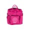 Eskadron Dynamic Sparkle Strigletaske - Flere Farver 