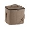 Eskadron Platinum Faux Leather Strigletaske - Flere Farver 