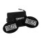 Eskadron Quick Pin Stvnenummer St - Flere Farver 