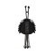 Eskadron Heritage Hedgehog Staldleget�j 