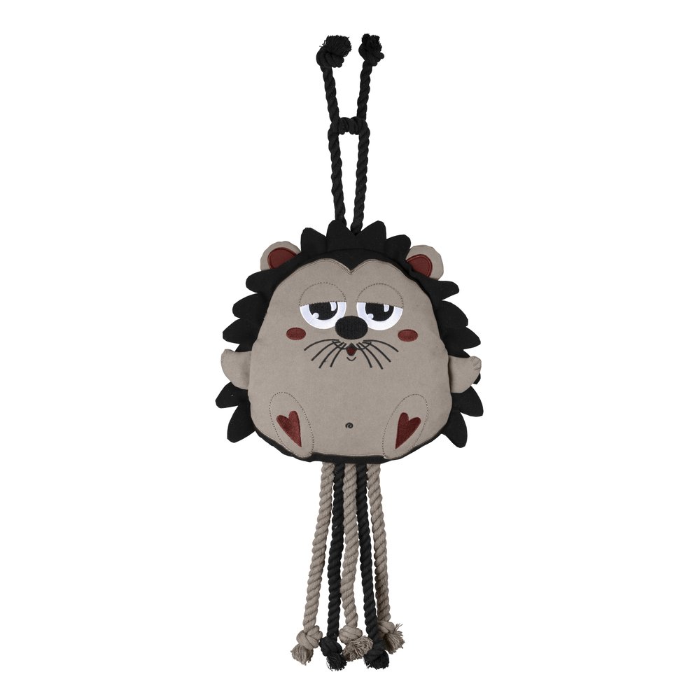 Eskadron Heritage Hedgehog Staldleget�j 