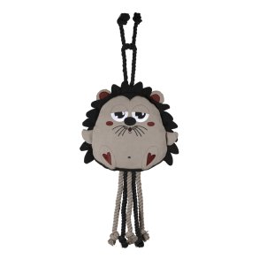 Eskadron Heritage Hedgehog Staldleget�j 