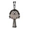 Eskadron Heritage Hedgehog Staldleget�j 