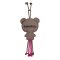 Eskadron Dynamic Koala Staldleget�j - Powdertaupe 
