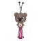 Eskadron Dynamic Koala Staldleget�j - Powdertaupe 