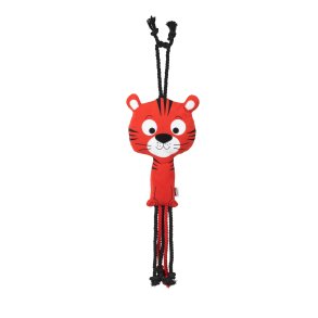 Eskadron Dynamic Staldleget�j - Tiger 