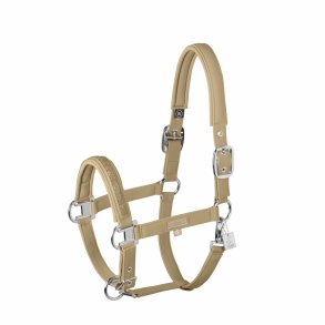 Eskadron Classic Sports Softshell Jewel Double Pin Grime - Sierra 