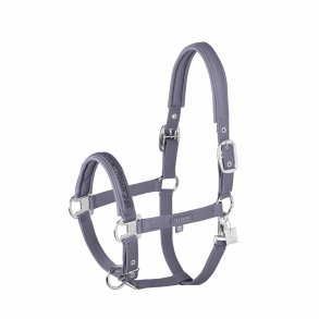 Eskadron Classic Sports Softshell Jewel Double Pin Grime - Orchid 