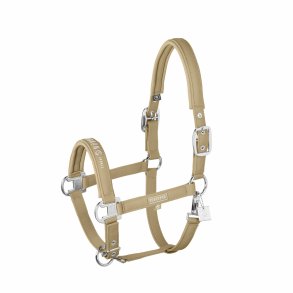 Eskadron Classic Sports Sparkle Double Pin Grime - Sierra