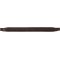 Eskadron Core Elegance L�dergrime - Brun 