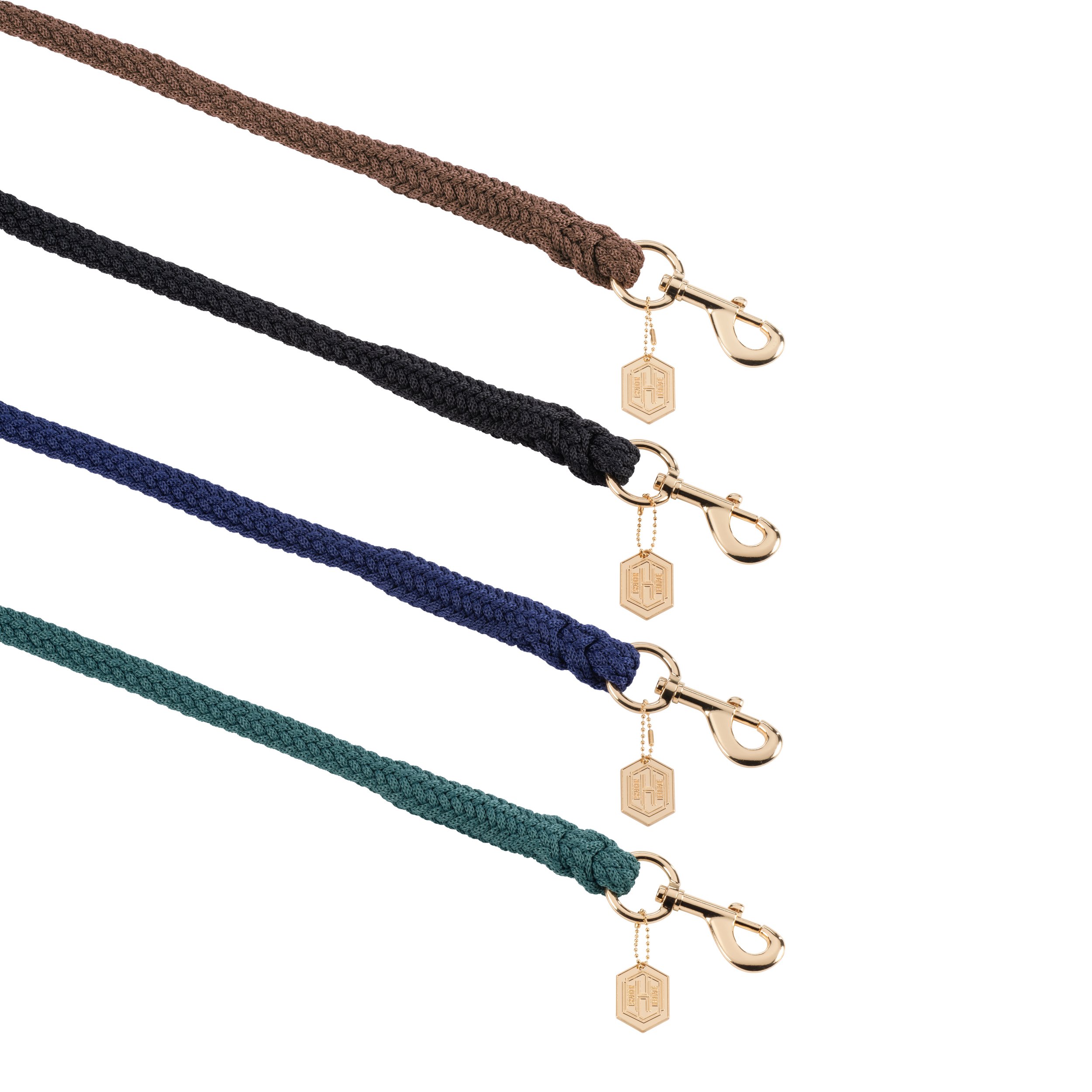 Eskadron Heritage Duralastic Trktov - Flere Farver