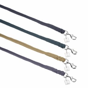 Eskadron Classic Sports Duralastic Tr�ktov�- Flere Farver 