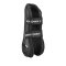 Eskadron Core Air-Flex Sport Forbensgamacher - Sort 