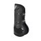 Eskadron Core Air-Flex Sport Forbensgamacher - Sort 