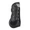 Eskadron Core Air-Flex Sport Forbensgamacher - Sort 