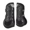 Eskadron Core Air-Flex Sport Forbensgamacher - Sort 
