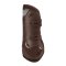 Eskadron Core Air-Flex Sport Forbensgamacher - Brun 
