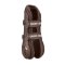 Eskadron Core Air-Flex Sport Forbensgamacher - Brun 