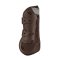 Eskadron Core Air-Flex Sport Forbensgamacher - Brun 