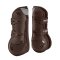 Eskadron Core Air-Flex Sport Forbensgamacher - Brun 