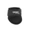 Eskadron Core Air-Flex Classic Bagbensgamacher - Sort 