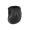 Eskadron Core Air-Flex Classic Bagbensgamacher - Sort 