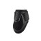 Eskadron Core Air-Flex Classic Bagbensgamacher - Sort 