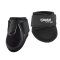 Eskadron Core Air-Flex Classic Bagbensgamacher - Sort 