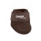 Eskadron Core Air-Flex Classic Bagbensgamacher - Brun 