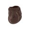 Eskadron Core Air-Flex Classic Bagbensgamacher - Brun 