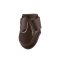 Eskadron Core Air-Flex Classic Bagbensgamacher - Brun 